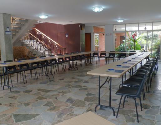 Eventos Eventos
