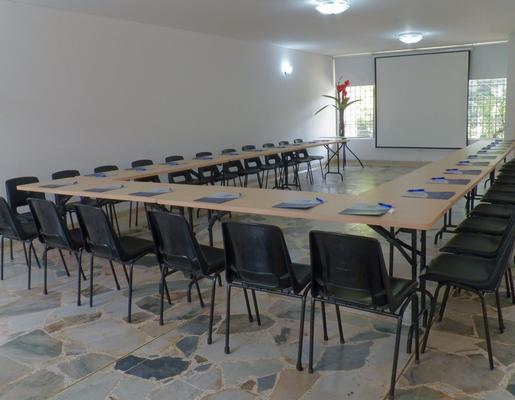Eventos Eventos