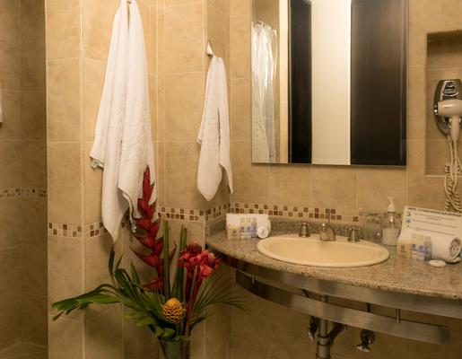 Baño Baño