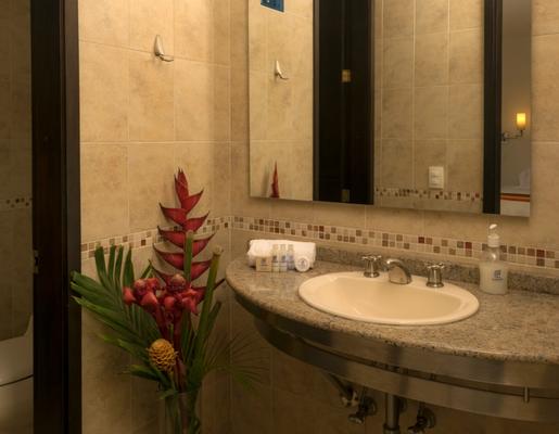 Baño Baño