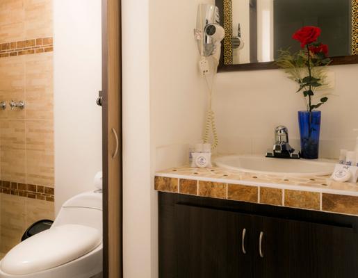 Baño Baño