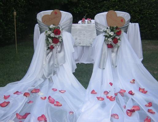Espacio para bodas Espacio para bodas