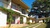 Hotel Casa Santa Monica Campestre Pance Hotel Casa Santa Monica Campestre Pance