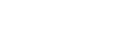 Casa Santa Mónica