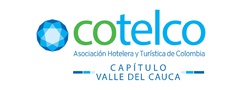 Logo Cotelco